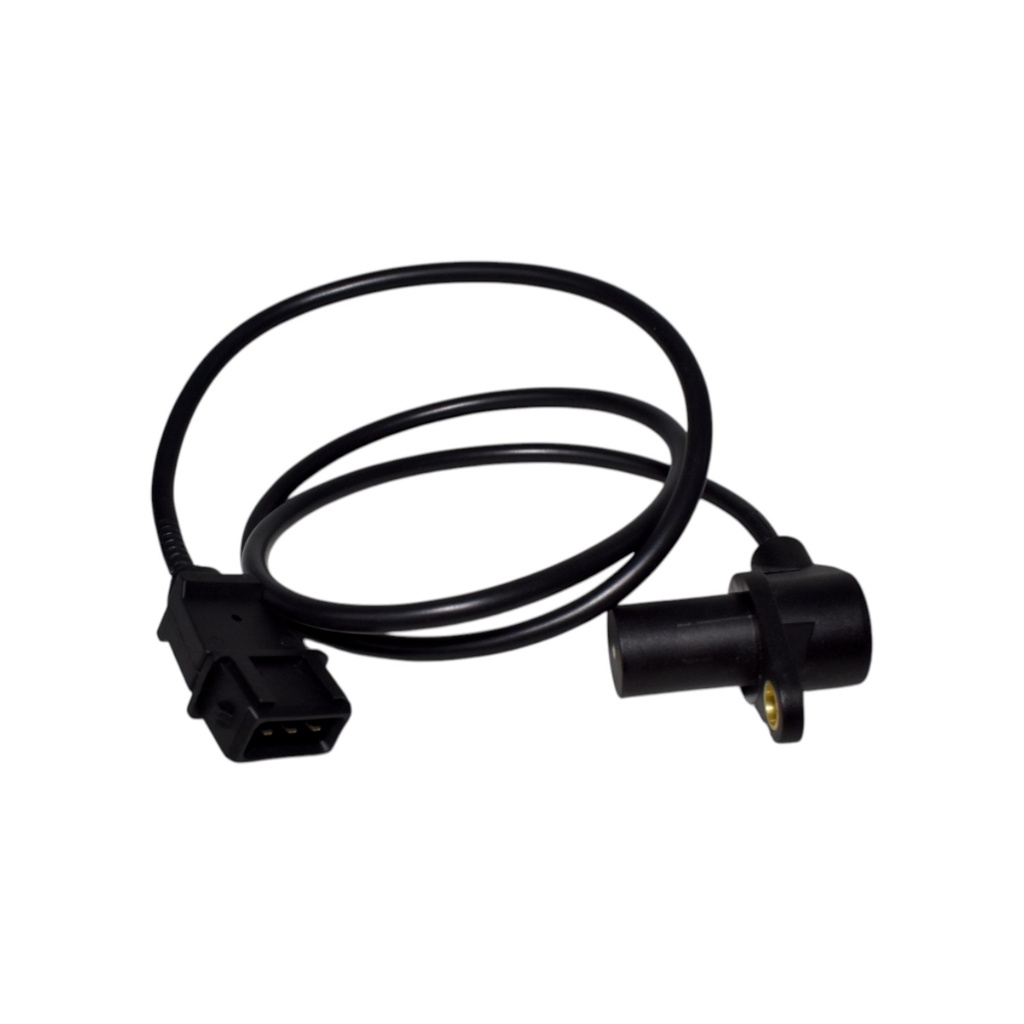 Sensor De Rpm