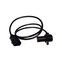Sensor De Rpm