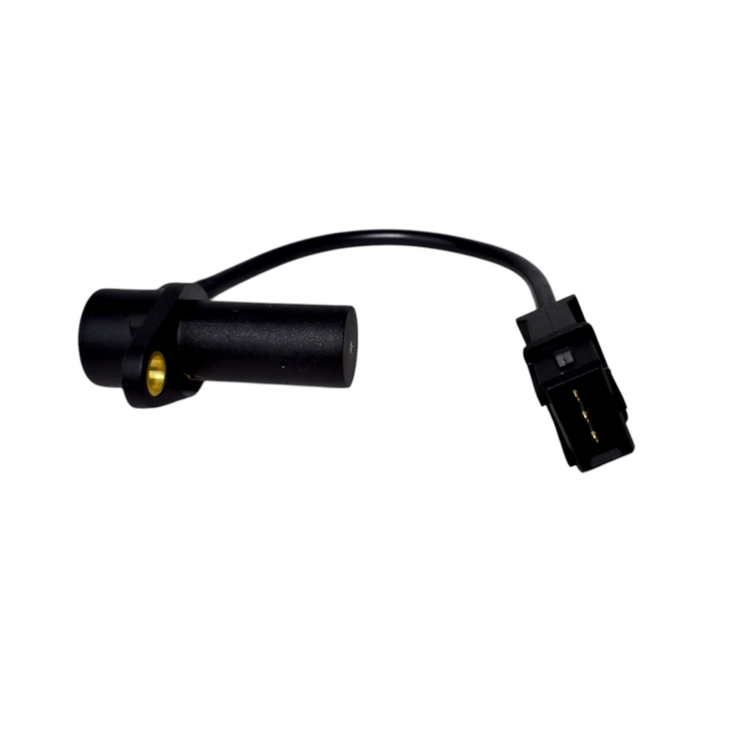 Sensor De Rpm