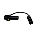 Sensor De Rpm