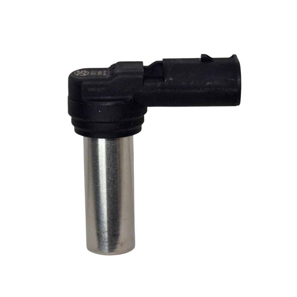 Sensor De Rpm