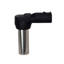 Sensor De Rpm