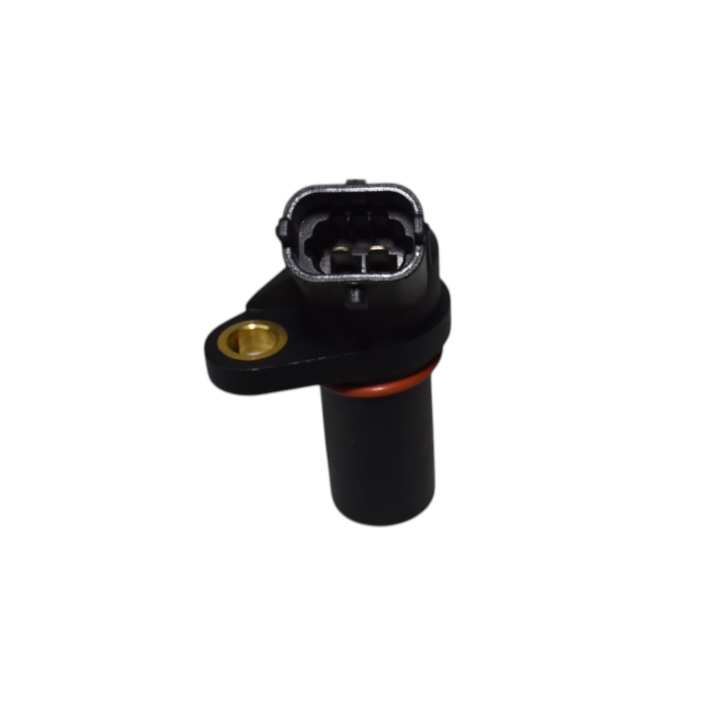 Sensor De Rpm