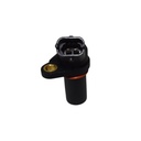Sensor De Rpm