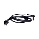 Sensor De Abs