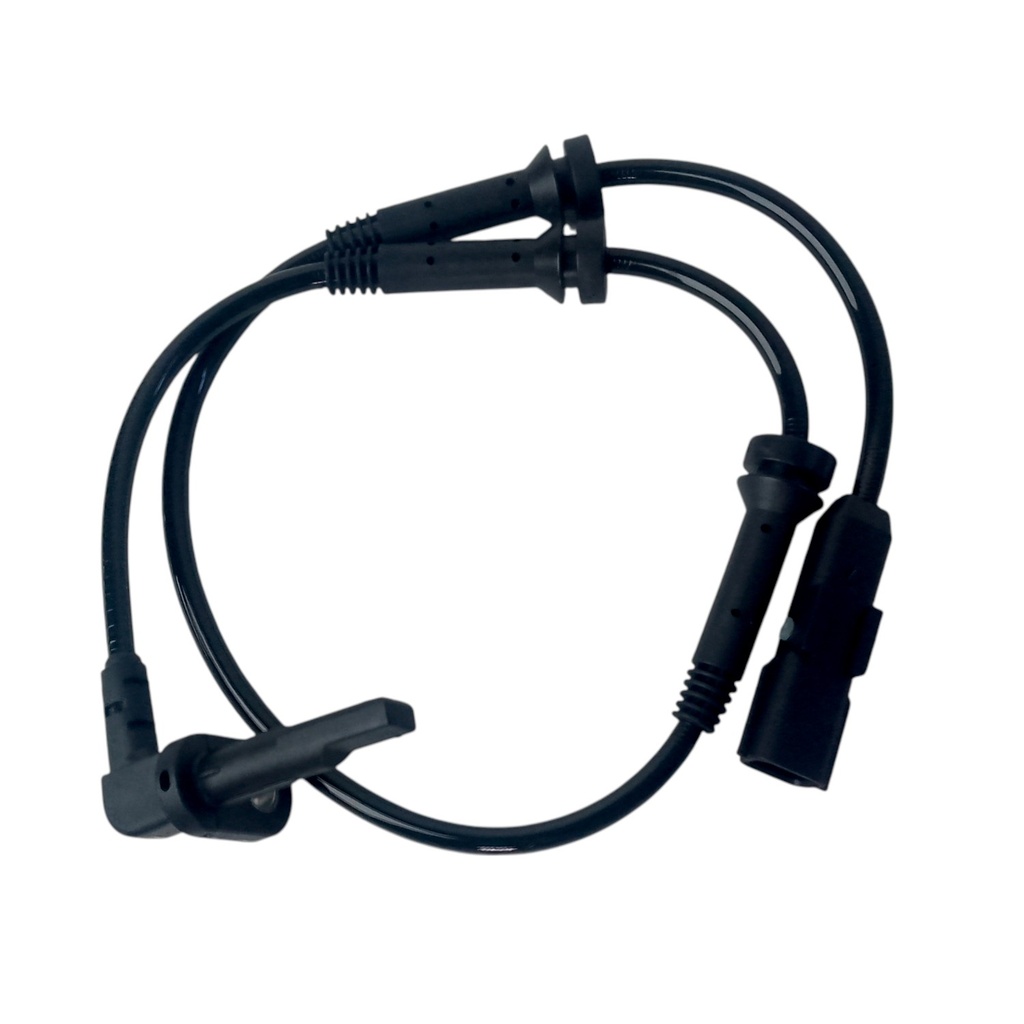 Sensor De Abs