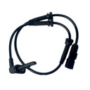 Sensor De Abs