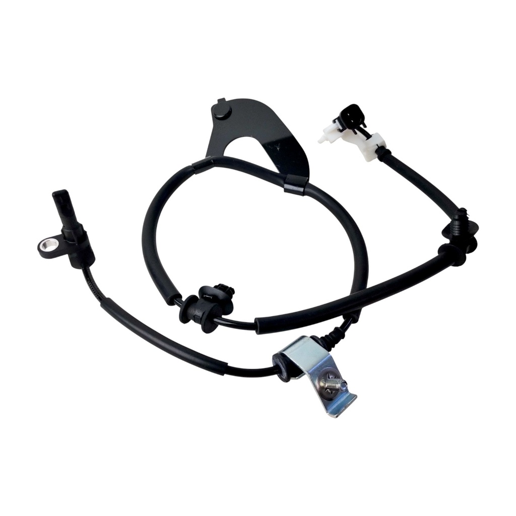 Sensor De Abs