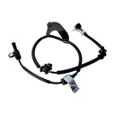 Sensor De Abs
