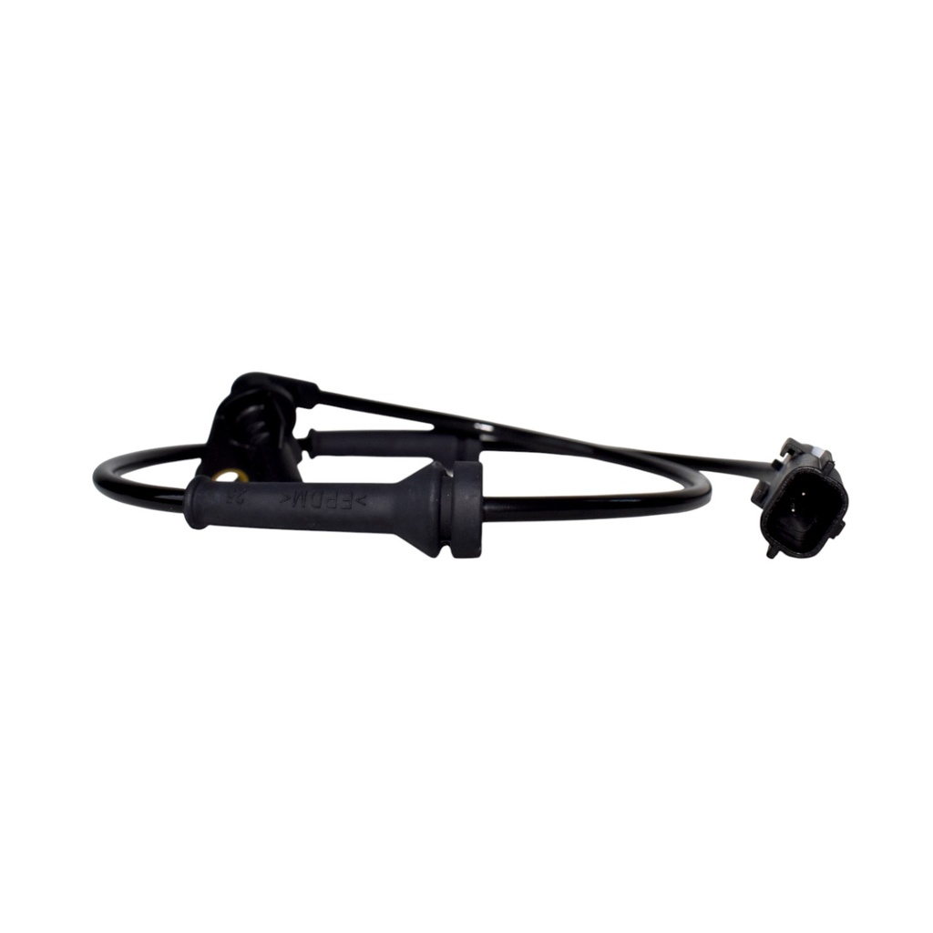 Sensor De Abs