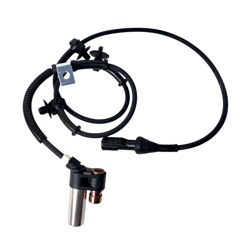 Sensor De Abs