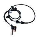 Sensor De Abs