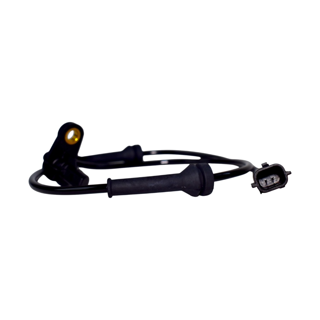 Sensor De Abs