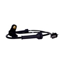 Sensor De Abs