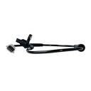 Sensor De Abs