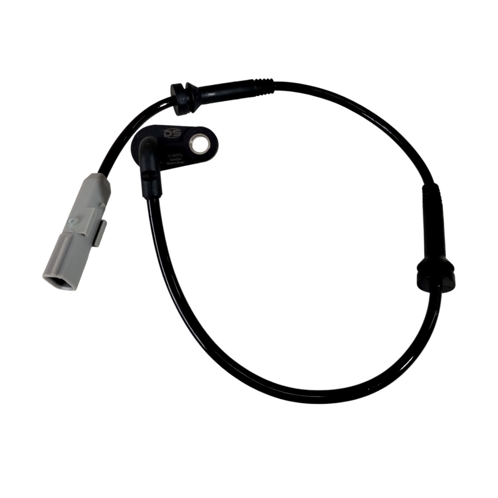 Sensor De Abs