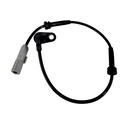 Sensor De Abs