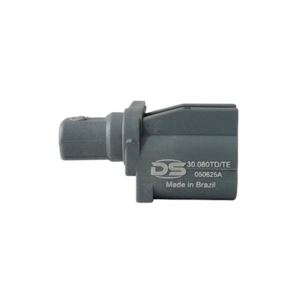 Sensor De Abs