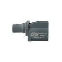Sensor De Abs