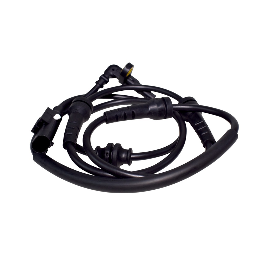 Sensor De Abs