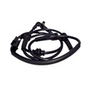 Sensor De Abs