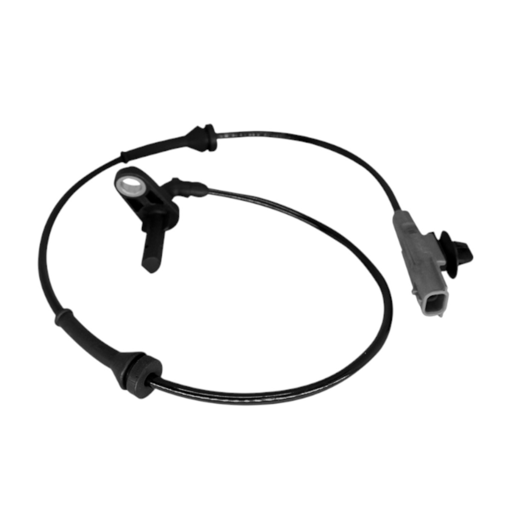 Sensor De Abs