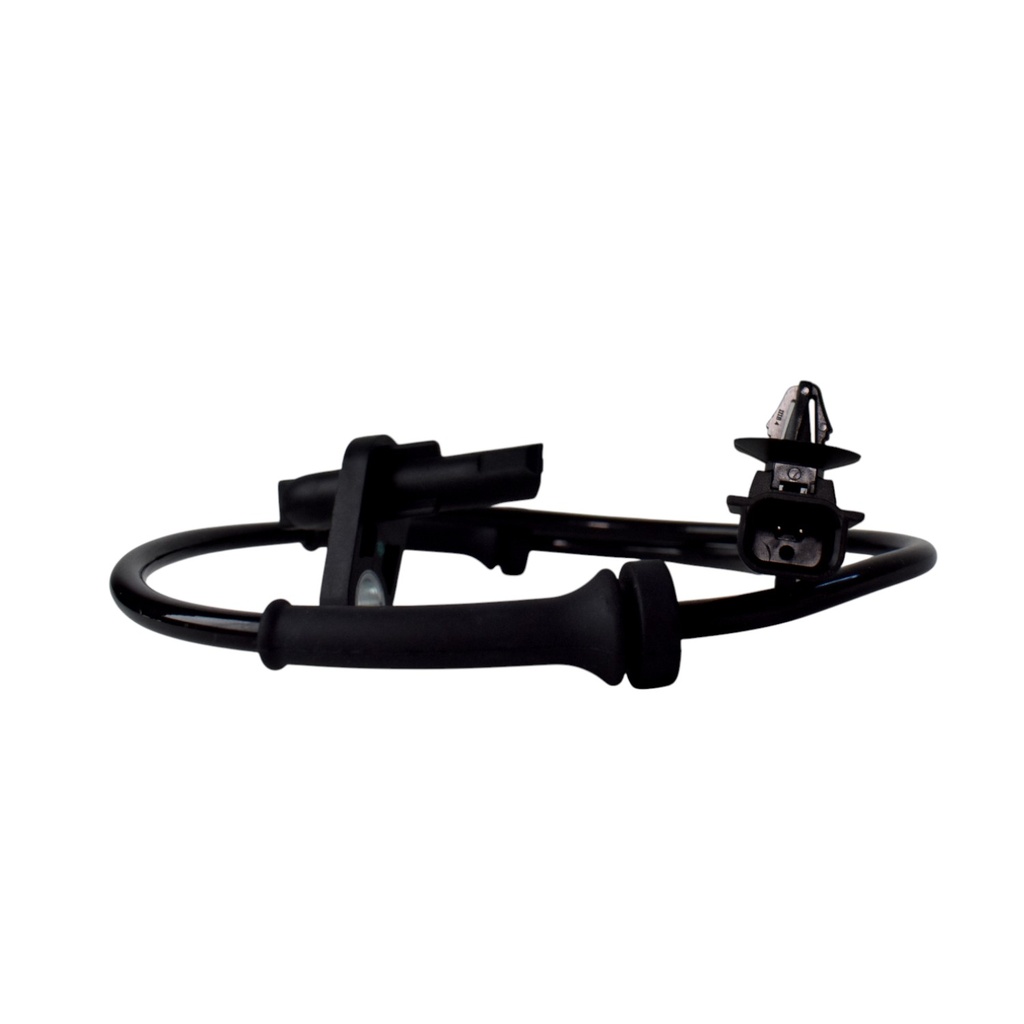 Sensor De Abs