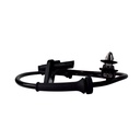 Sensor De Abs