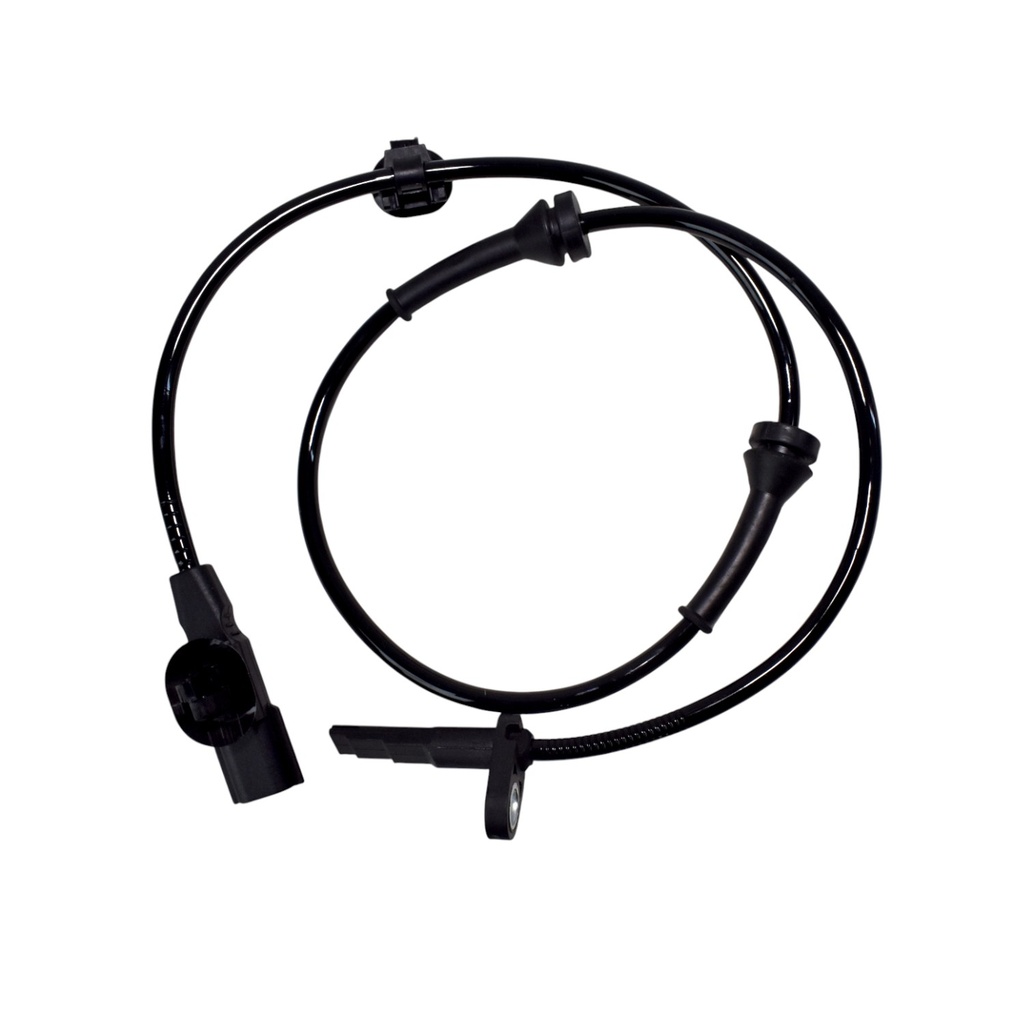 Sensor De Abs