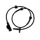 Sensor De Abs