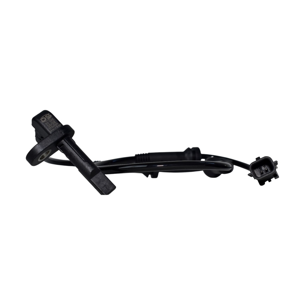 Sensor De Abs