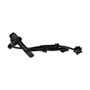 Sensor De Abs