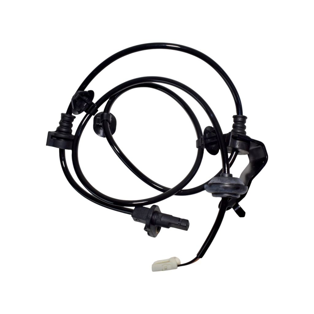 Sensor De Abs