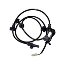 Sensor De Abs