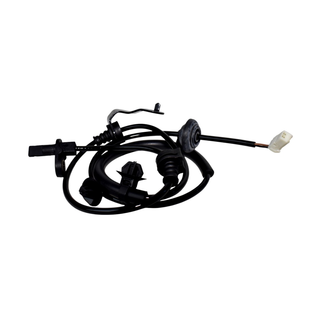 Sensor De Abs