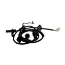 Sensor De Abs
