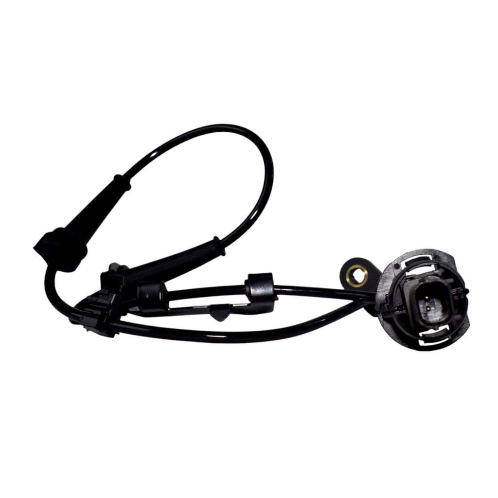 Sensor De Abs