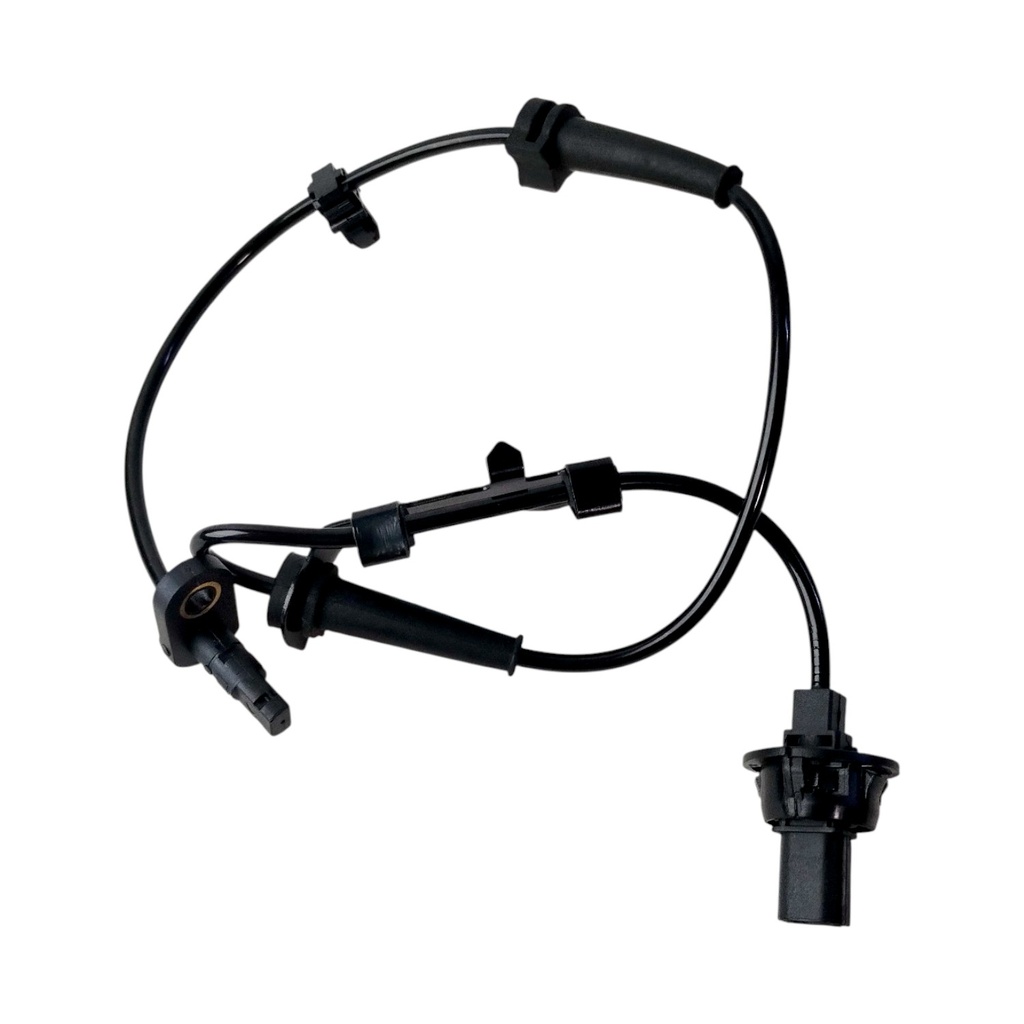 Sensor De Abs