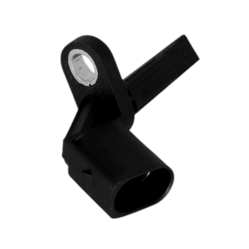 Sensor De Abs