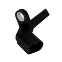 Sensor De Abs
