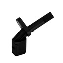 Sensor De Abs