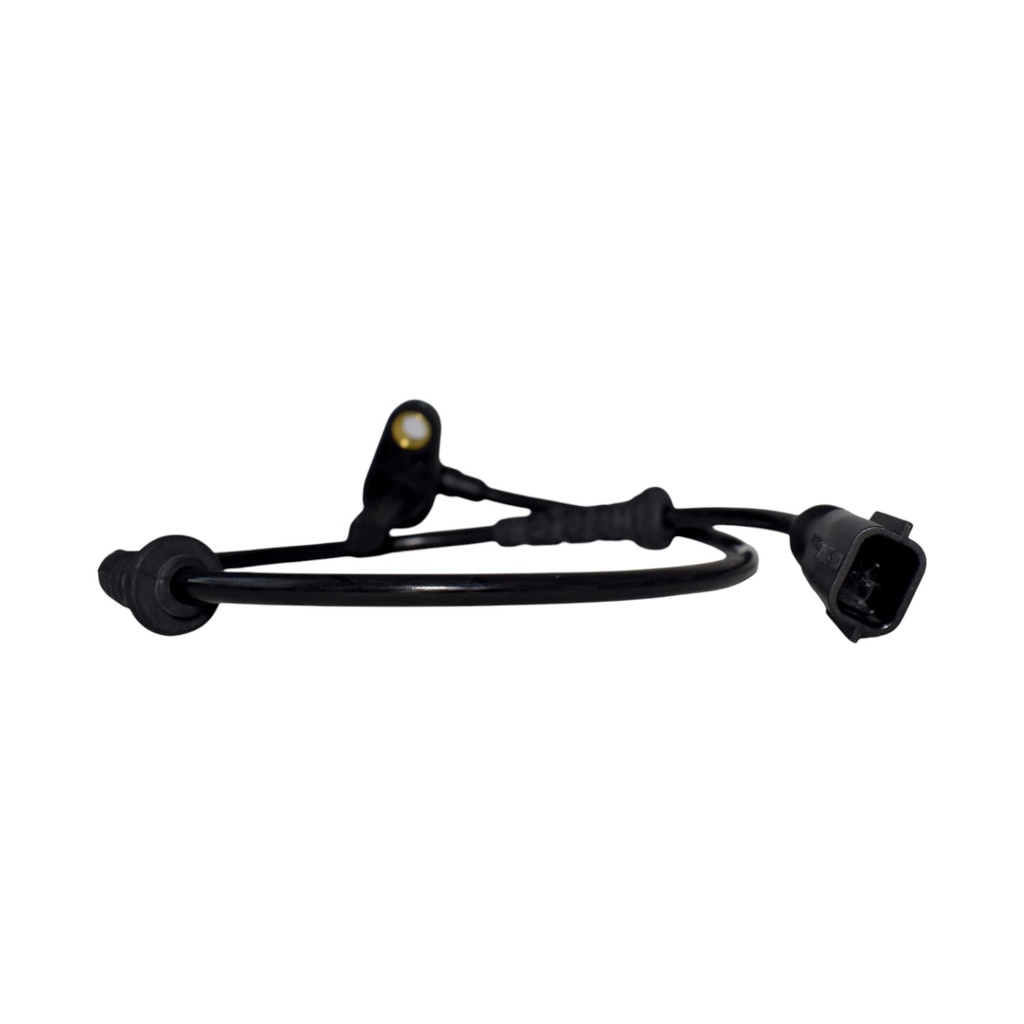 Sensor De Abs