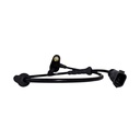 Sensor De Abs