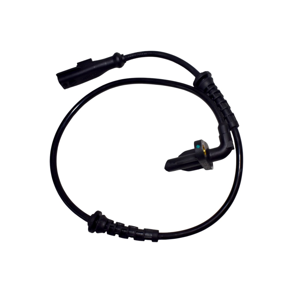 Sensor De Abs