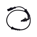 Sensor De Abs