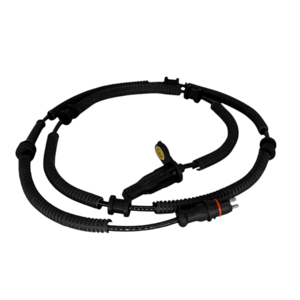 Sensor De Abs
