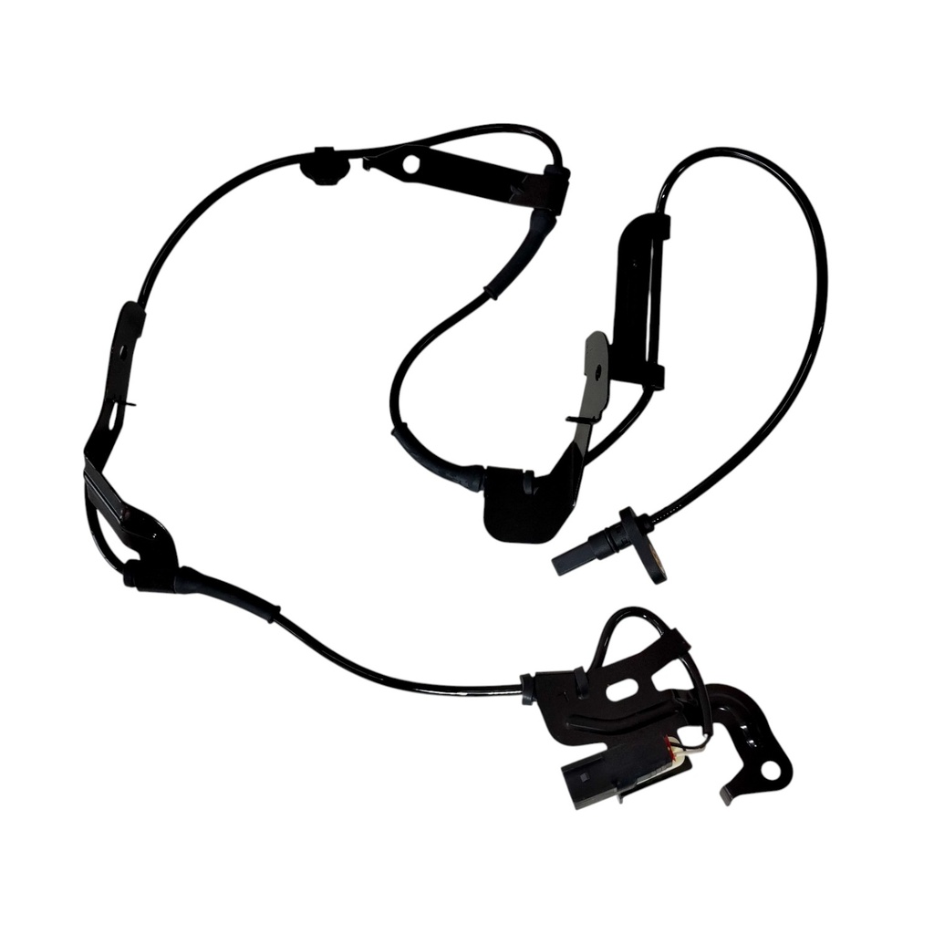 Sensor De Abs