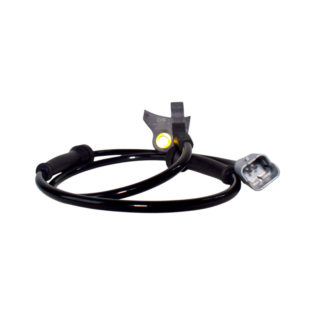 Sensor De Abs