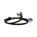 Sensor De Abs