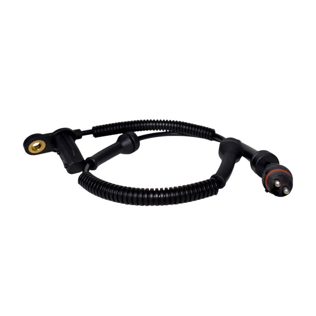 Sensor De Abs